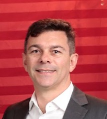 Telmo Guerra